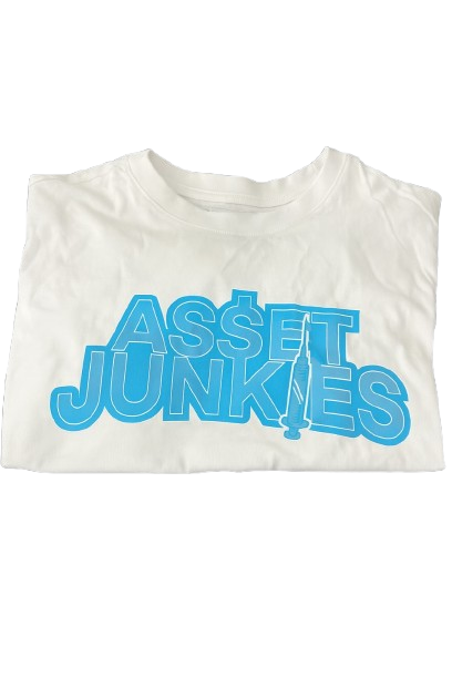 Junkies Tshirts - Image 2